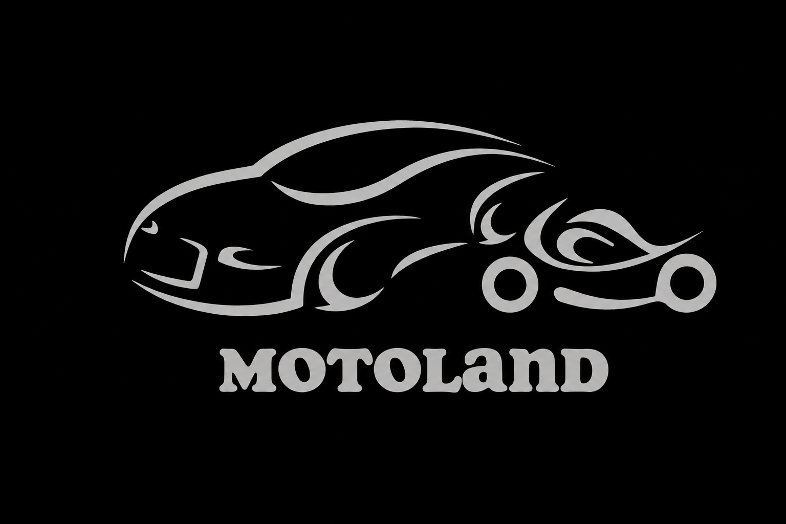MOTOLAND